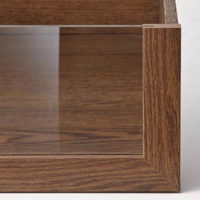 Висувний ящик KOMPLEMENT 503.959.66 IKEA (ИКЕА КОМПЛИМЕНТ), фото 3