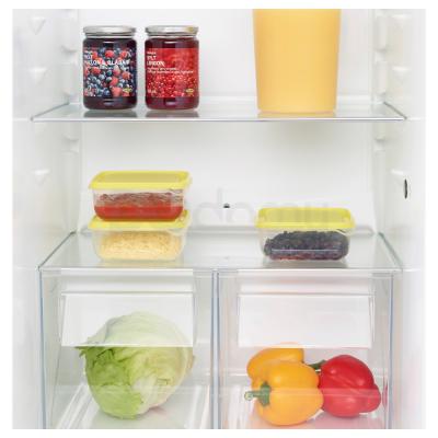 Набор контейнеров PRUTA 903.358.43 IKEA (ИКЕА ПРУТА), фото 2