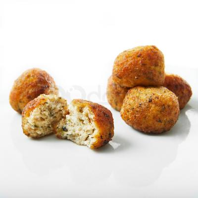 HUVUDROLL 004.877.94 IKEA (ИКЕА HUVUDROLL), фото 5