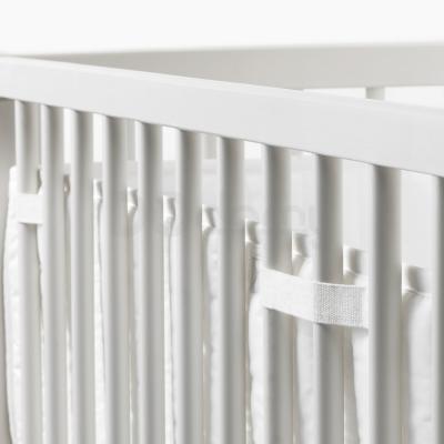 Мягкий бортик LEN 903.730.43 IKEA (ИКЕА ЛЕН), фото 3