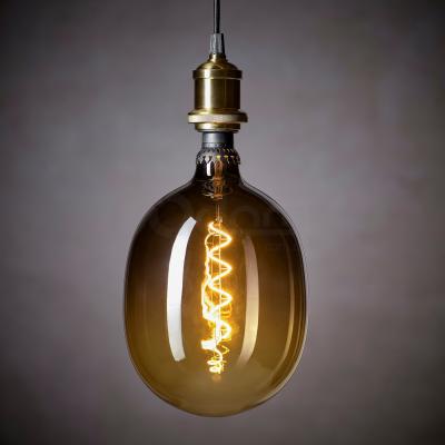 Лампа ROLLSBO 404.885.79 IKEA (ИКЕА РОЛЛСБО), фото 4