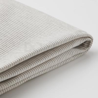 Чехол на кресло BERGMUND 404.810.35 IKEA (ИКЕА БЕРГМУНД), фото 3