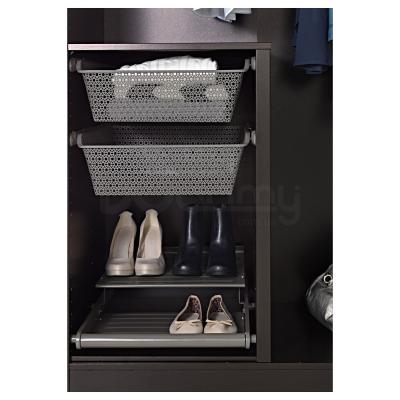 KOMPLEMENT 802.463.95 IKEA (ИКЕА КОМПЛИМЕНТ), фото 2