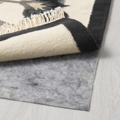 килим ALVINE 403.146.78 IKEA (ИКЕА АЛЬВИНЕ), фото 3