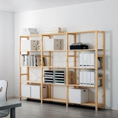Стеллаж IVAR 292.483.74 IKEA (ИКЕА ИВАР), фото 3