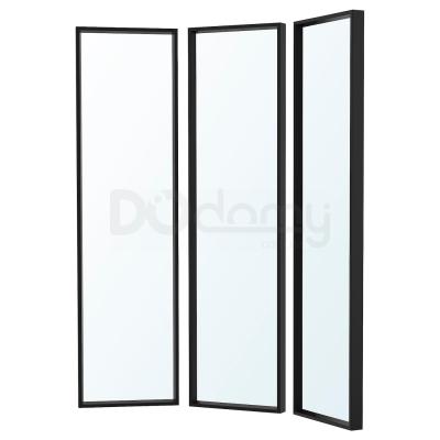 Комплект дзеркал NISSEDAL 192.753.01 IKEA (ИКЕА НИССЕДАЛЬ), фото 1