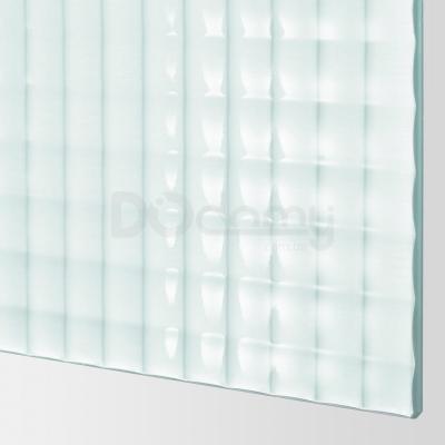 Шкаф PAX 893.057.19 IKEA (ИКЕА ПАКС), фото 4