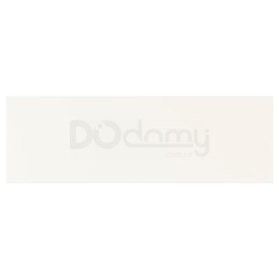 Висувний ящик HJÄLPA 603.309.84 IKEA (ИКЕА ХЭЛПА), фото 4