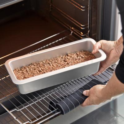 KNÅDA 104.376.90 IKEA (ИКЕА KNÅDA), фото 4