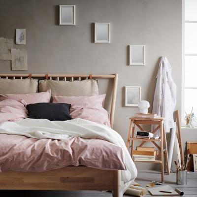 Зеркало LONSAS 304.736.96 IKEA (ИКЕА LÖNSÅS), фото 2