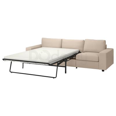 VIMLE 194.012.29 IKEA (ИКЕА ВИМЛЕ), фото 2