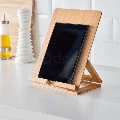 Підставка для планшета GRIMAR 302.920.83 IKEA (ИКЕА ГРИМАР), фото 2