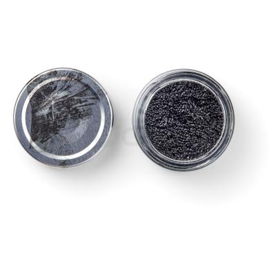 ікра SJÖRAPPORT 603.615.17 IKEA (ИКЕА СЬЁРАППОРТ), фото 2