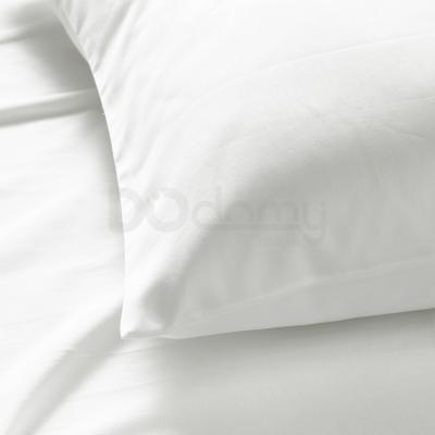 Наволочка NATTJASMIN 203.437.28 IKEA (ИКЕА NATTJASMIN), фото 2