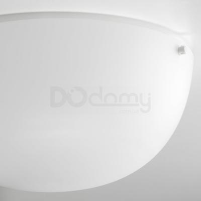 Светильник потолочный BJARESJO 703.612.77 IKEA (ИКЕА БЬЕРЕСЬЁ), фото 3