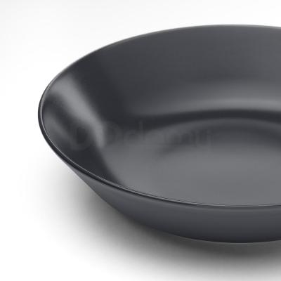 DINERA 204.239.80 IKEA (ИКЕА ДИНЕРА), фото 3