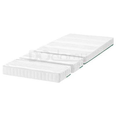 Матрас OMSINT 103.393.88 IKEA (ИКЕА ОМСИНТ), фото 1
