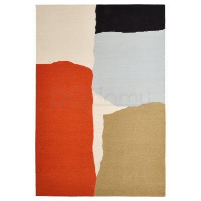 Килим TVINGSTRUP 304.953.73 IKEA (ИКЕА TVINGSTRUP), фото 1