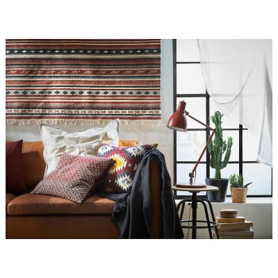 Наволочка FRANSINE 503.957.73 IKEA (ИКЕА ФРАНСИН), фото 6