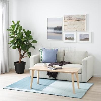 килим STILLEBÄK 303.478.44 IKEA (ИКЕА STILLEBÄK), фото 2