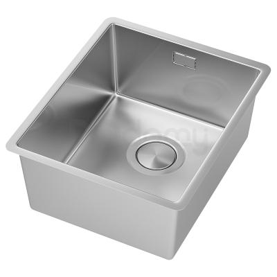 Раковина  NORRSJÖN 491.576.50 IKEA (ИКЕА NORRSJÖN), фото 1