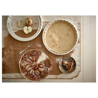 Форма для пирога VARDAGEN 202.569.95 IKEA (ИКЕА ВАРДАГЕН), фото 6