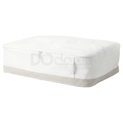 Органайзер LACKISAR 404.321.44 IKEA (ИКЕА ЛАККИСАР), фото 1