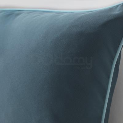 GULLINGEN 303.940.53 IKEA (ИКЕА ГУЛЛИНГЕН), фото 5