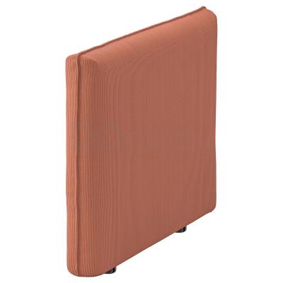 VALLENTUNA 603.294.95 IKEA (ИКЕА VALLENTUNA), фото 8