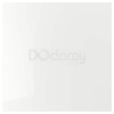 Настенная панель SIBBARP 002.166.65 IKEA (ИКЕА СИББАРП), фото 2