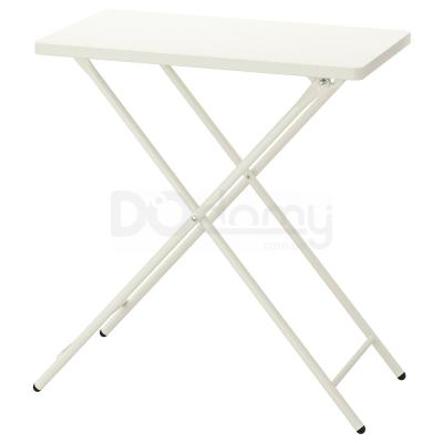 Стіл TORPARÖ 604.207.48 IKEA (ИКЕА ТОРПАРО), фото 1