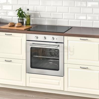 MATTRADITION 003.687.67 IKEA (ИКЕА МАТРАДИЦИЯ), фото 3