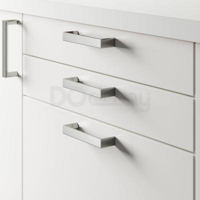 Ручка TYDA 701.169.31 IKEA (ИКЕА ТИДА), фото 3