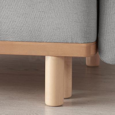 Диван GRUNNARP 804.856.30 IKEA (ИКЕА ГРУННАРП), фото 6