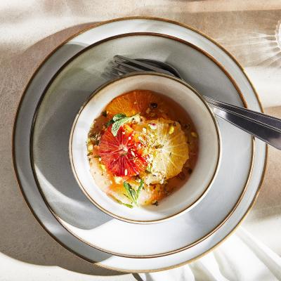 миска GLADELIG 904.571.65 IKEA (ИКЕА ГЛАДЕЛИГ), фото 6