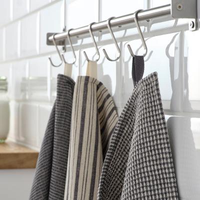 MARIATHERES 104.795.95 IKEA (ИКЕА МАРИАТЕРИ), фото 6