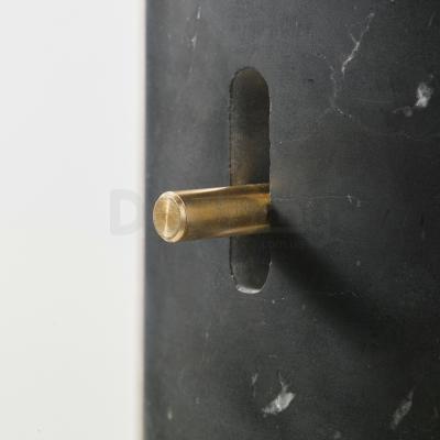 Лампа светодиодная EVEDAL 003.579.38 IKEA (ИКЕА ЭВЕДАЛЬ), фото 4