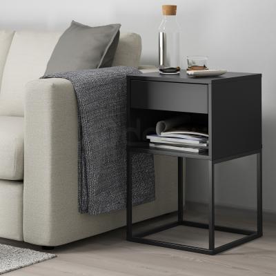 Столик VIKHAMMER 203.889.72 IKEA (ИКЕА ВИКХАММЕР), фото 3