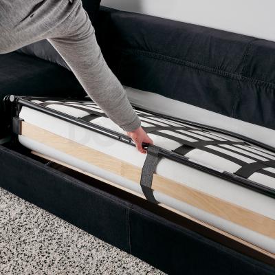 VIMLE 194.014.51 IKEA (ИКЕА ВИМЛЕ), фото 5