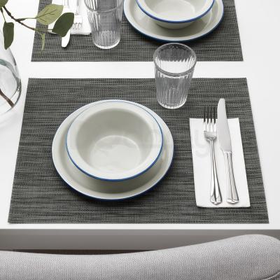 Миска EGENDOM 103.910.17 IKEA (ИКЕА ЭГЕНДОМ), фото 2