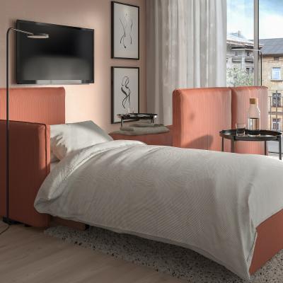 VALLENTUNA 593.967.25 IKEA (ИКЕА ВАЛЛЕНТУНА), фото 4