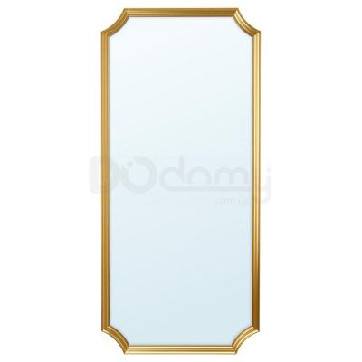 SVANSELE 704.792.91 IKEA (ИКЕА СВАНСЕЛЕ), фото 1