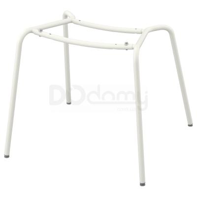 Каркас для стільця BRORINGE 102.886.28 IKEA (ИКЕА BRORINGE), фото 3