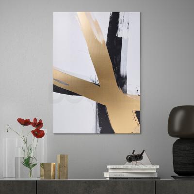 Картина  PJÄTTERYD 005.004.32 IKEA (ИКЕА PJÄTTERYD), фото 3