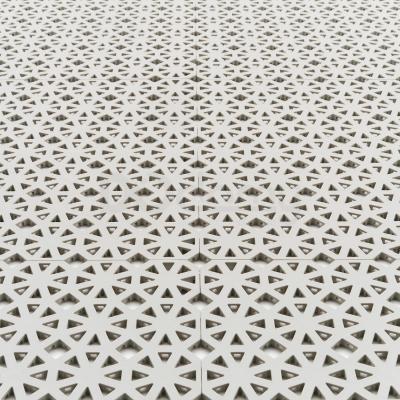 Покрытие ALTAPPEN 904.208.98 IKEA (ИКЕА АЛТАППЕН), фото 4