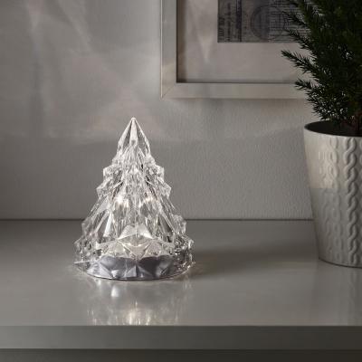 Декоративное светодиодное освещение KOLDKNAPP 804.967.75 IKEA (ИКЕА КОЛДКНАПП), фото 2