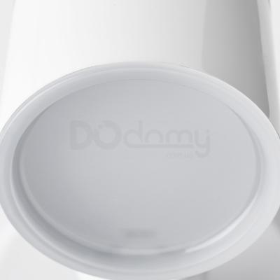 Лампа настенная светодиодная KRUX 503.254.50 IKEA (ИКЕА КРУКС), фото 4