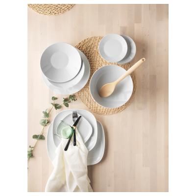 365+ 302.796.75 IKEA (ИКЕА ИКЕА 365+), фото 6