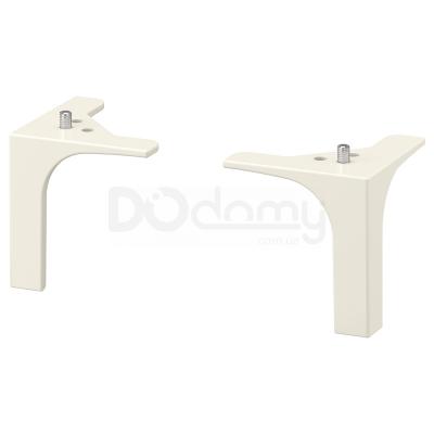 Ніжки NANNARP 202.935.92 IKEA (ИКЕА НАННАРП), фото 1