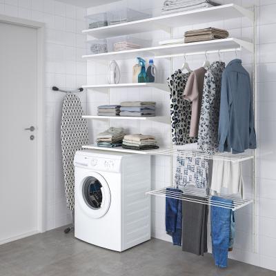 BOAXEL 593.864.82 IKEA (ИКЕА BOAXEL), фото 2